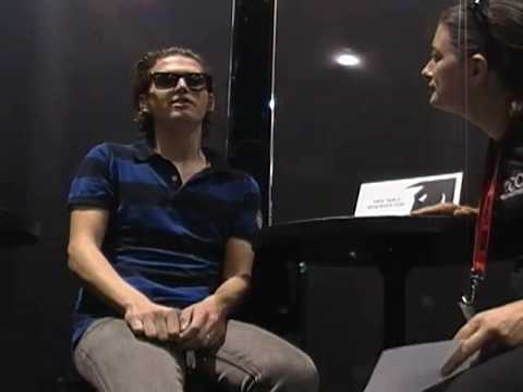 mikey way