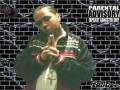pichon ft styla-j