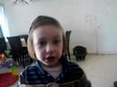 More Kol Hamispallel