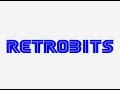 articulo completo en: retrobits.wordpress.com