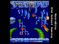 articulo completo en: retrobits.wordpress.com
