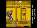 articulo completo en: retrobits.wordpress.com