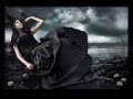 Tanz der Vampire - To†ale Fins†ernis