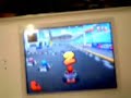 Running another NDS ROM on Games n Music Running another NDS ROM on Games n Music