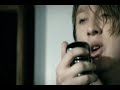 350ml   no silêncio  clipe oficial 