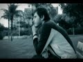 350ml   no silêncio  clipe oficial 