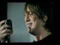 350ml   no silêncio  clipe oficial 