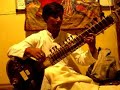 Gopal 2