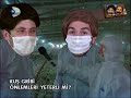 koca-kafalar-yeni-ku-gribi-wwwhitfilmcom-.html