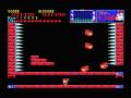 videos de The Castle - MSX - part 2/10