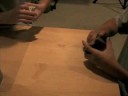 Do as I Do Card Trick