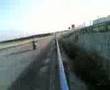 videos de Runner 210 Malossi