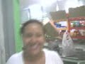 A festinha da Janete.3gp