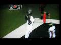 Oregon vs Oregon St. 2008 Highlights