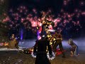 Vanguard Trengal Keep bosses Vanguard Trengal Keep bosses