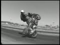 roll-up-blaze-up-garth-vader-potluck-music-video-humboldt-.html