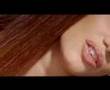 MARIA ILIEVA ON MY OWN VIDEO
