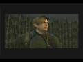 videos de RE 4: Church