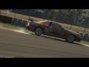Race Driver Grid HD4850 Fraps Test 1