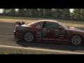 videos de Race Driver Grid
