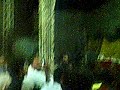HASSAN AYAZ MANQABAT AT JAGEER E ALi AKBAR(A.S)(1ST OF ONE)
