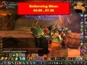 Netherwing Egg Locations Netherwing Egg Locations