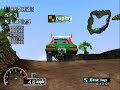 RallyCross