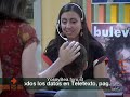 yo soy bea 269 2/4