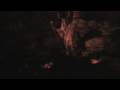 SSE Onride Video Part 1 SSE Onride Video Part 1