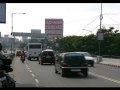 Movie 0056
