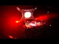 Click here to watch this video LAURA PAUSINI AT THE ROYAL ALBERT HALL 22/5/12