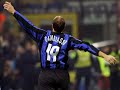 El Cuchu Cambiasso
