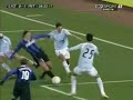 El Cuchu Cambiasso El Cuchu Cambiasso
