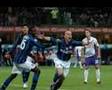 El Cuchu Cambiasso