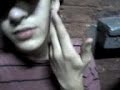 el eze 2007