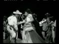 videos de Ballet Folclorico UdeG 1/2 MAB Producciones