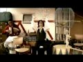 Andrs Calamaro Mi Gin Tonic.mpeg
