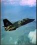 General Dynamics F-111