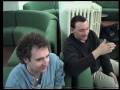 videos de skiing sestriere 1996 (part 2) m-peg1
