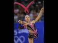 Aliya Yussupova - Ribbon 2008 Music