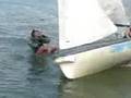 videos de crazy sailing on 42 (2)