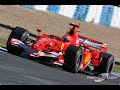 stand-up-for-the-champions-part-1.html