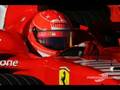 Michael Schumacher Champion