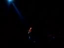 Coriandoli a Natale - Subsonica live @ Formia