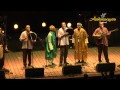 Jil Jilala Festival Arabesques 2011.mp4