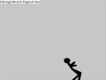 MakeDamnSure SFMV