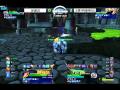 Orangemarmalade (mage) vs Chaosangel (DK)