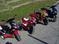 H-town custom scooterz speedfight aerox energie hoheneck H-town custom scooterz speedfight aerox energie hoheneck