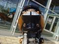 videos de H-town custom scooterz speedfight aerox energie hoheneck