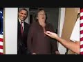Youtube Poop: Smosh Rapes Boxman Youtube Poop: Smosh Rapes Boxman